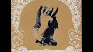 Sir Richard Bishop - Romany Trail