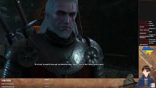 The Witcher 3: Wild Hunt #6.4