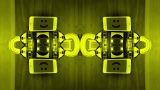 Preview 2 Robot Power Extended