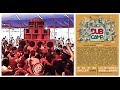 [Dub Camp 2018] DUB LIVITY Sound System LAST TUNE