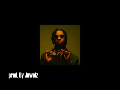 Polo G x Lil Tjay x Migos Type Beat - "Generation" [prod. by Juwelz] Hard Type Beat 2020