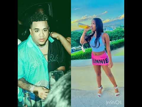 Uvitawa ft tivi gunz un cuero