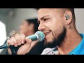 Easy On Me (spanish version) - Kevin & Karla
