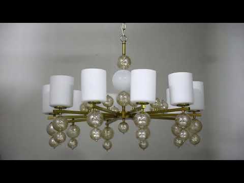 Превью видео