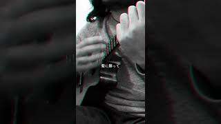 ウクレレで『in my room - 宇多田ヒカル』練習テイク