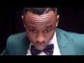 Ibraah - Nimpende(Official Video)