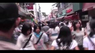 Download lagu menunngu tanpa waktu mp3 Download lagu menunngu tanpa waktu mp3