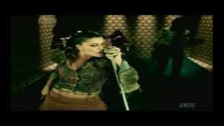 Alejandra Guzman - Diablo