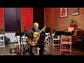 GARY PHILO:  Meditation - Homage à Larry Coryell (2022)