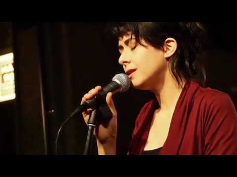 KAYAN Project - Yad Anuga  יד ענוגה