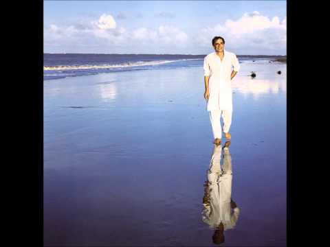 Roberto Vecchioni - Vedrai