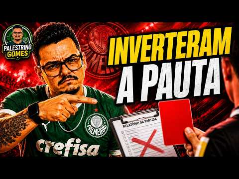 Thumbnail do vídeo https://youtu.be/KVbAv0Zj3I0