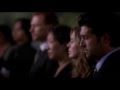Grey's Anatomy - George O'Malley - Today Has ...