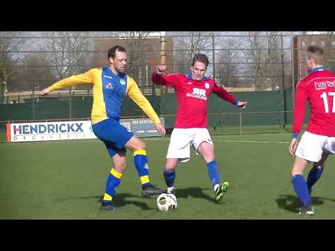 20220219 Internos Za2 - VVGZ 3: 2_0 (door Fred van Toledo)