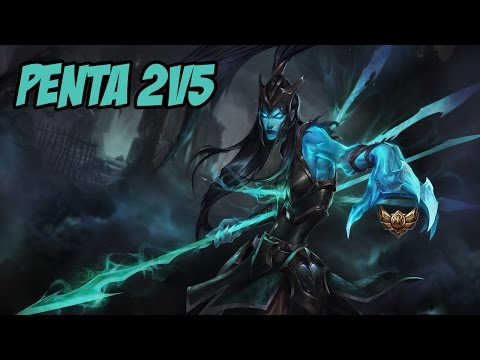 BEST OF / PENTA KALISTA