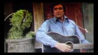 The Best of Johnny Cash- 10. Nasty Dan