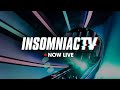 Insomniac Rewind Insomniac Rewind