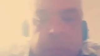 Volkan Musa Sözmen Hoşgör Sen