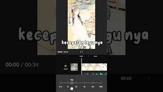 Download lagu tutorial cafe sound🍪 ☕ || hasil di komen 💭 #fypシ mp3