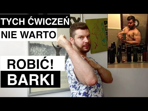 Wstrzyknięcie do mięśnia Jak odróżnić funkcji mięśni