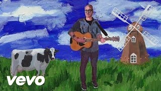 Mike Doughty - Na Na Nothing