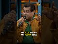 Sangeet Ka जादू Amit Kumar Ji के साथ Shorts AmitKumar ArchanaPuranSingh BadeAccheL