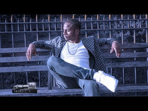 Dexta Daps - Pray More (Pineapple Sunrise Riddim) June 2017