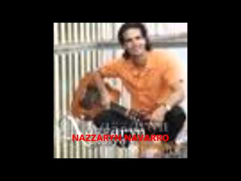 NAZZARYN NAVARRO.( buleria)(flamenco) 6