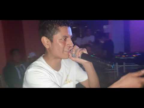 CLAVE VS EZENCIA // SEMIFINAL // VATOFEST 3RA EDICION