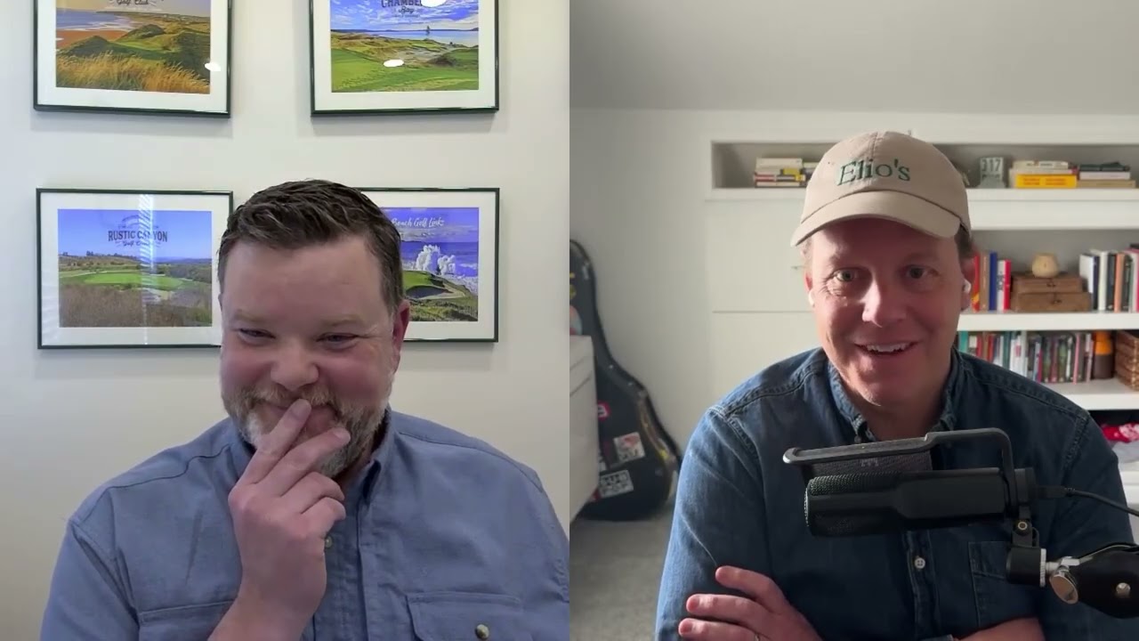 Demographic Data and the Perfect Census