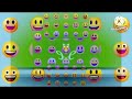 BMW Logo Effects Sponsored By Preview 2 V17 Effects Vocoaded With YTPMV Scan
