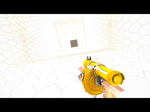 [D] Phancy on jump_esri - 1:19.365