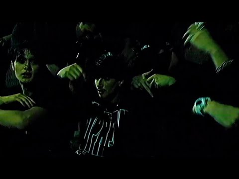 YOGI BANJO - “GUARDIANS” ft. SLAEDE