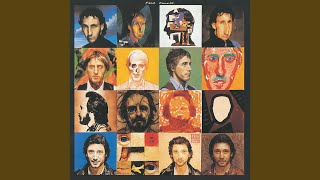 How Can You Do It Alone