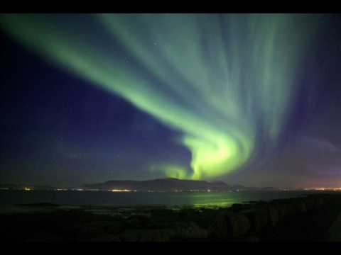 Relax music: Michael Jon Fink- I hear it in the rain