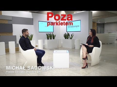 Zwiększenie plusy i minusy członek kremowe Zwiększenie podręcznik użytkownika