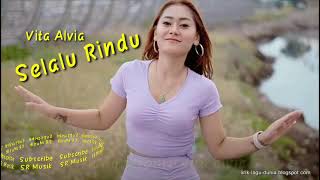 Download lagu Vita Alvia-Selalu Rindu mp3