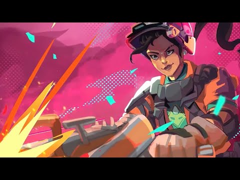 APEX LEGENDS = TATTI ???? | LIVE | #79