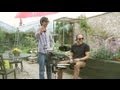 Space Dementia (Cover) - Muse - A CatHatFiddle ...