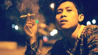 Download lagu #WALET BAND#KEPATEN mp3