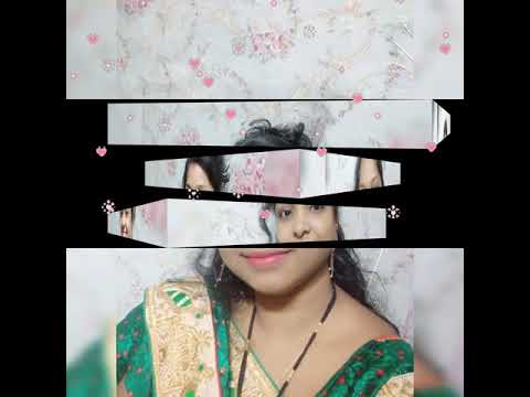 HAPPY BIRTHDAY PRATIMA