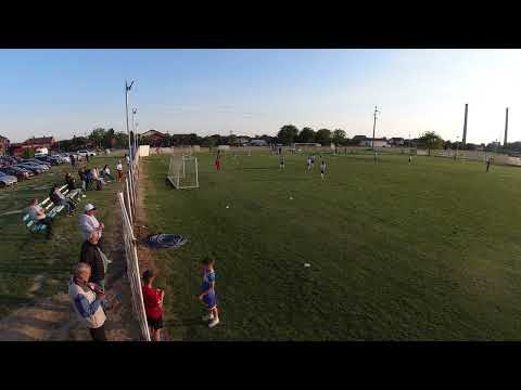 Timisul Sag vs ACS TimStar 3/6 Cat.2013/ 14.05.2025