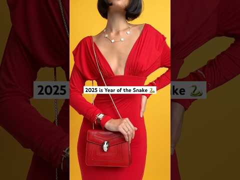 Happy Lunar New Year!
