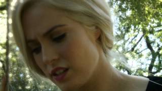 Charlotte Sullivan | CBC video