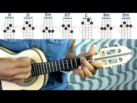 Meu Querer - André Pulcino