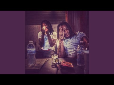 Video thumbnail for leanin' (remix)