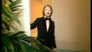 Sha la la (hier est près de moi) - 1973