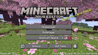 【Minecraft】マインクラフトまごまごプレイpart683【ゆっくり実況】