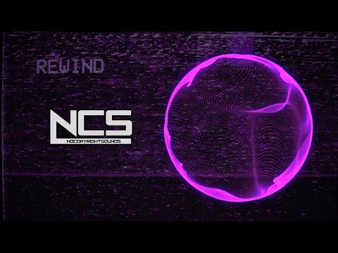 More Plastic - Rewind  [NCS Release]