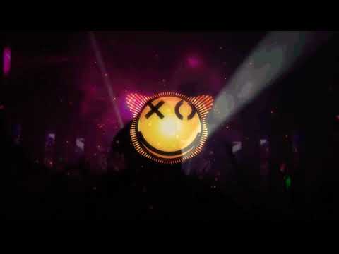 Robin Tayger x Santeli - Thinkin' (Radio Edit)